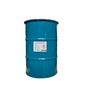Flexicoat 129