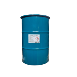 Flexicoat 168N